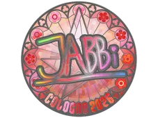 Sticker | jabbi (Holo) | Cologne 2026