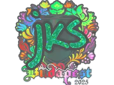 Skin's image