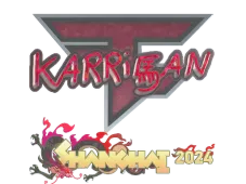 Skin's image