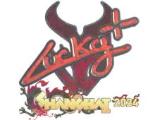 Skin's image