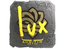 Skin's image