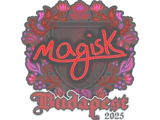 Skin's image