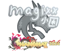 Skin's image