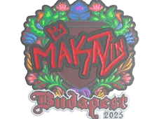 Skin's image