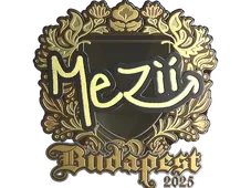 Skin's image
