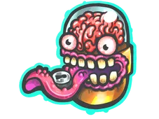 Skin's image