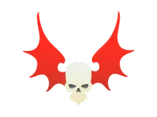 Skin's image