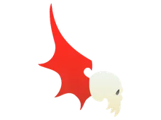 Skin's image