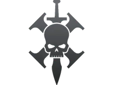 Skin's image