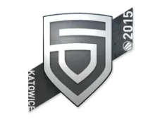 Skin's image