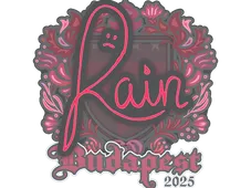 Skin's image