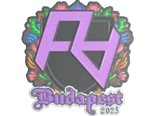 Skin's image
