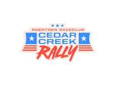 Sticker | Roentgen Raceclub