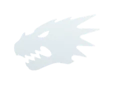 Skin's image