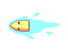 Skin's image