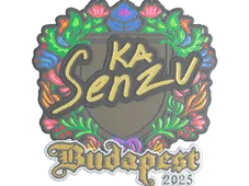 Skin's image