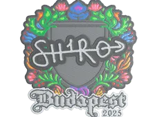 Skin's image