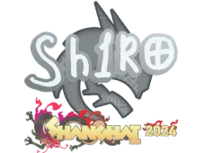 Skin's image