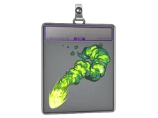 Skin's image