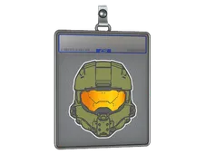 Sticker Slab | Chief