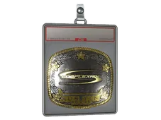 Sticker Slab | Complexity Gaming (Gold) | Austin 2025