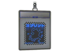 Sticker Slab | Defusal Sprint