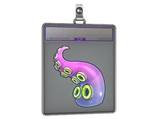 Skin's image