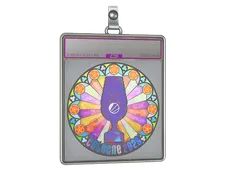 Sticker Slab | IEM (Holo) | Cologne 2026