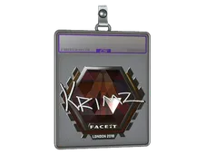 Skin's image