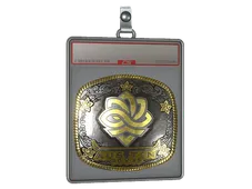 Sticker Slab | Legacy (Gold) | Austin 2025