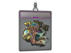 Skin's image