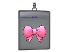 Skin's image