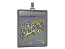 Skin's image