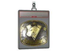 Sticker Slab | Virtus.Pro (Gold) | Austin 2025