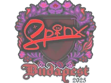 Skin's image