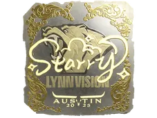 Skin's image