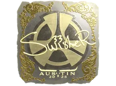 Skin's image