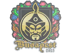 Skin's image