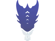 Skin's image