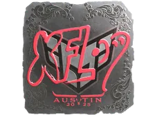 Skin's image