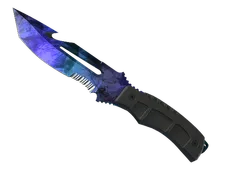 Overlevelseskniv (★) | Doppler