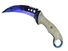 ★ Talon Knife | Doppler