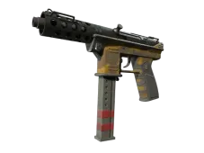 Tec-9 | Brother