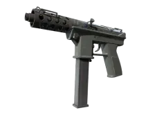 Tec-9 | Ice Cap