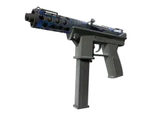 Tec-9 | Ice Cap