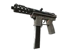 Tec-9 | Perimeter