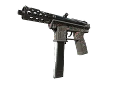 Tec-9 | Perimeter