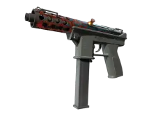 Tec-9 | Re-Entry