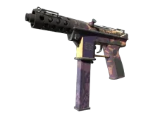 Tec-9 | Sandstorm