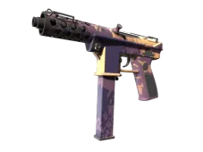 Tec-9 | Sandstorm